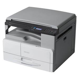 پرینتر لیزری سه کاره ریکو مدل MP 2014D