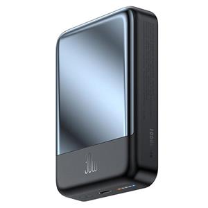 پاوربانک مک دودو مدل MC-593 ظرفیت 10000 میلی آمپر ساعت