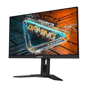 مانیتور گیگابایت مدل G24F2 سایز 24 اینچ