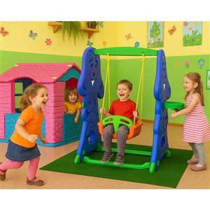 تاب کودک مدل لبخند