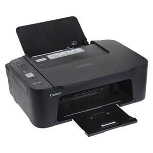 پرینتر چند کاره کانن مدل PIXMA TS3640