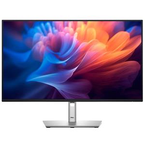 مانیتور دل مدل P2725H سایز 27 اینچ