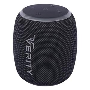 اسپیکر قابل حمل وریتی مدل PS 7026BT