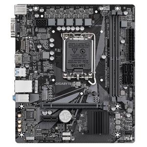 مادربرد گیگابایت مدل H610M H V3 DDR4 (rev. 1.0)