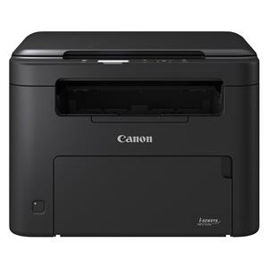 پرینتر چند کاره لیزری کانن مدل i-SENSYS MF272dw