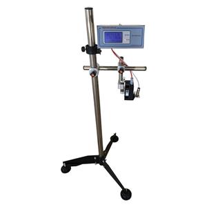 جت پرینتر صنعتی سپندافزار مدل SA820