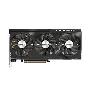 کارت گرافیک گیگابایت مدلGeForce RTX 4070 SUPER WINDFORCE OC 12G