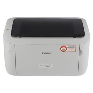 پرینتر لیزری کانن مدل imageCLASS LBP6033