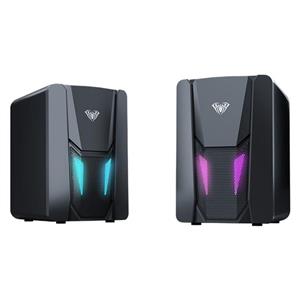 اسپیکر دسکتاپ آئولا مدل  WIND N-108