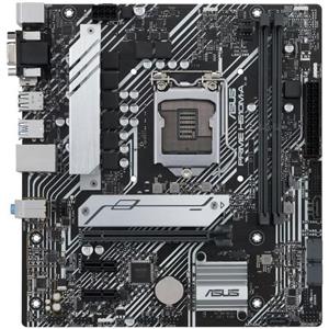 مادربرد ایسوس مدل PRIME H510M-K R2.0