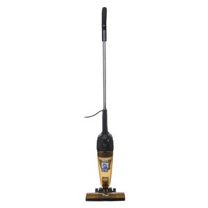 جاروبرقی 500 وات سایا مدل Merlin