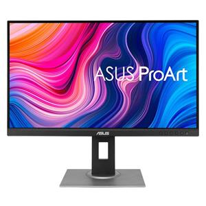 مانیتور طراحی ایسوس مدل ProArt Display PA278QV سایز 27 اینچ
