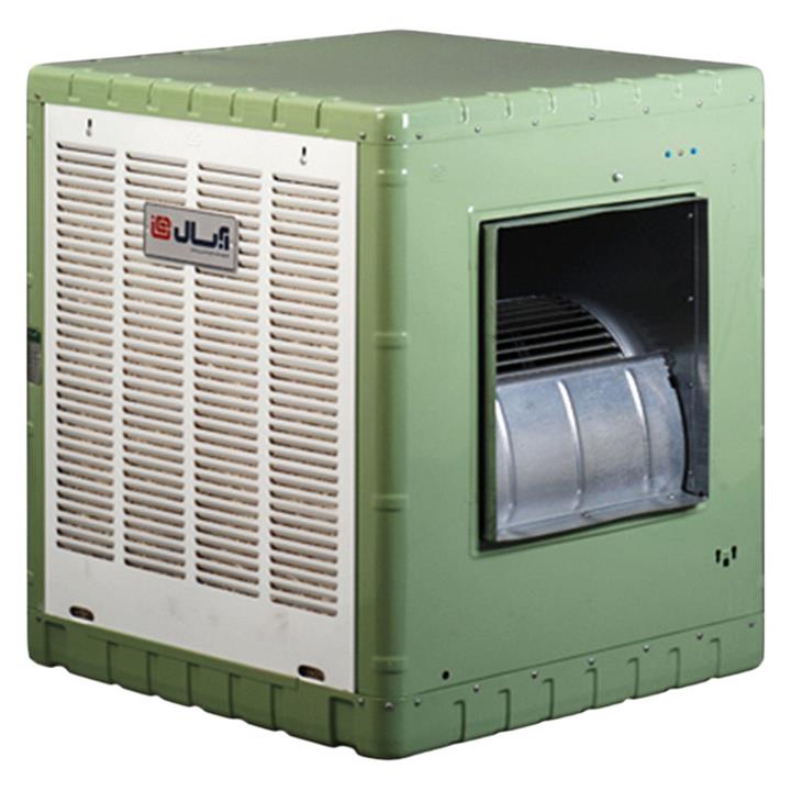 Absal AC55 