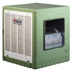 کولر آبی 5500 آبسال مدل AC55R