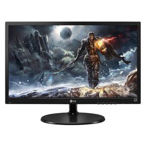 مانیتور ال جی مدل 19M38HB سایز 19 اینچ