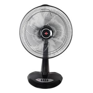 پنکه رومیزی ۶۰ وات پارس خزر مدل RIMA-FDR