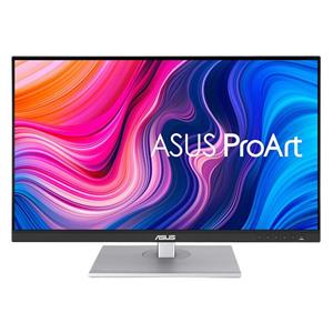 مانیتور 27 اینچ ایسوس مدل PA279CV