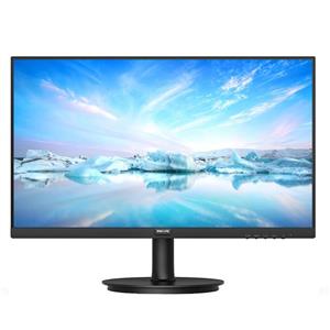 مانیتور فیلیپس مدل 241V8B سایز 24 اینچ