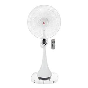 پنکه پارس خزر مدل 4070R