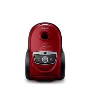 جاروبرقی 2200 وات فیلیپس مدل FC9174