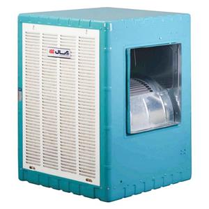 کولر آبی 7000 آبسال مدل AC70