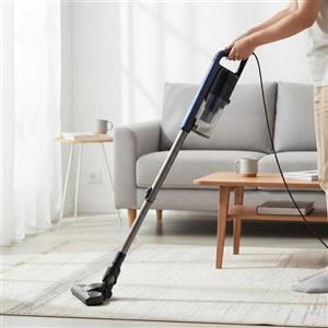 جاروبرقی 600 وات میگل مدل GSV 601