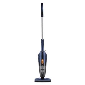جاروبرقی 600 وات درما مدل DX115 Pro