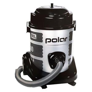 جاروبرقی 1800 وات پلار مدل 3600