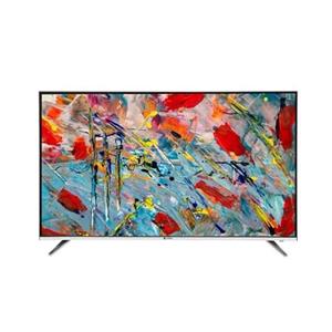 تلویزیون 55 اینچ ال ای دی هوشمند اسنوا مدل SSD-55LS540U