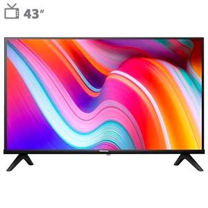 تلویزیون 43 اینچ ال ای دی هایسنس مدل 43A4AN