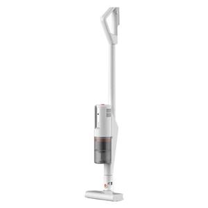 جاروبرقی 600 وات درما مدل DX888