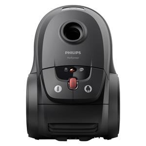 جاروبرقی 2200 وات فیلیپس مدل XD8022