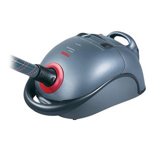 جاروبرقی روسو مدل Home Compatible