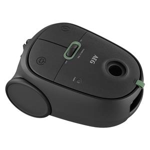 جاروبرقی آ ا گ مدل AB61C1OKO