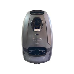 جاروبرقی 2500 وات ایکس ویژن مدل VC-5060
