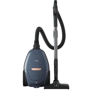 جاروبرقی 1800 وات آ ا گ مدل VX82-1-5DB