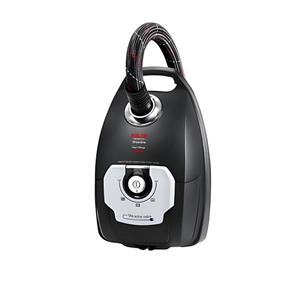 جاروبرقی 2400 وات فالکو هوم مدل VCA-S2