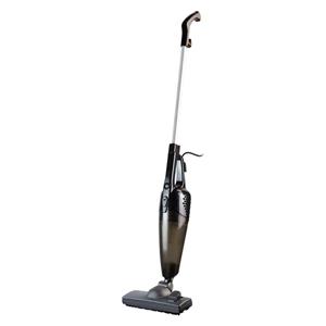 جاروبرقی کاکس مدل CX-1240