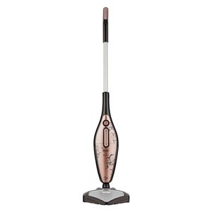 جاروبرقی 800 وات فکر مدل DARKY