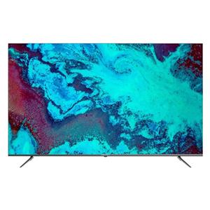 تلویزیون کیو ال ای دی هوشمند مکسن مدل 70CU9399Q سایز 70 اینچ