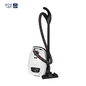 جاروبرقی 1400 وات وودکینگ مدل Star 7000 کد 1800