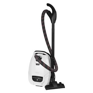 جاروبرقی 1400 وات وودکینگ مدل Star 7000 کد 1800