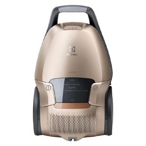 جاروبرقی 460 وات الکترولوکس مدل PD91-8SSM