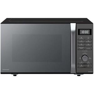 مایکروویو پاناسونیک مدل NN-CD67MB