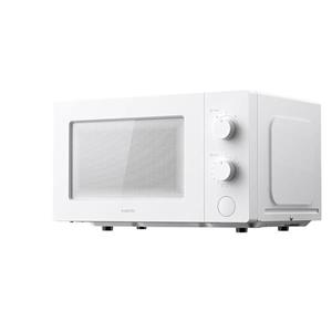 مایکروویو 20 لیتر شیائومی مدل  MWB010-2A