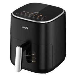 هواپز 5 لیتری میگل مدل GAF 150