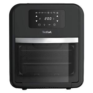 سرخ کن بدون روغن تفال مدل FW501827