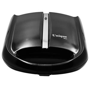 ساندویچ‌ساز چهار خانه یونیک مکس مدل UM-1150