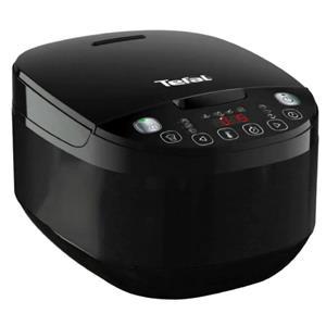 پلوپز 10 نفره تفال مدل RK622825