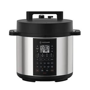 مولتی‌ کوکر 6 لیتری نوتریکوک مدل SP320